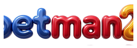 betman2vip logo