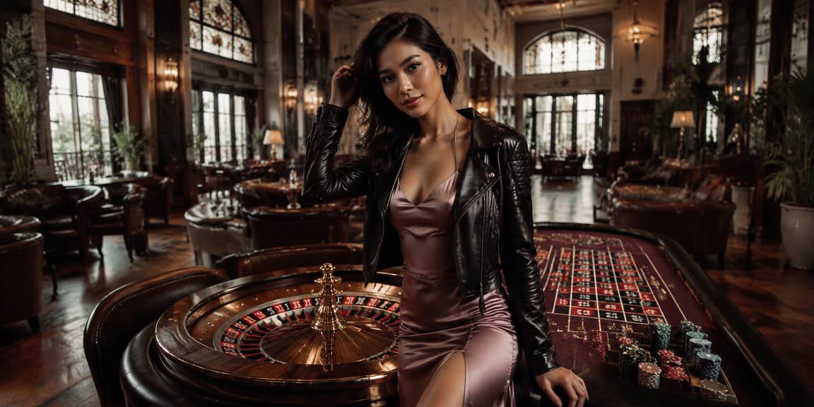 Buka akaun betman2vip dan akses lobby penuh hari ini