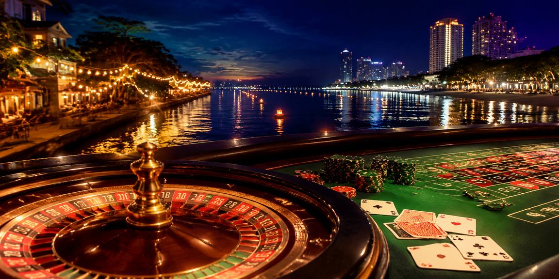Buka Pasaran Basketball Betting Malaysia