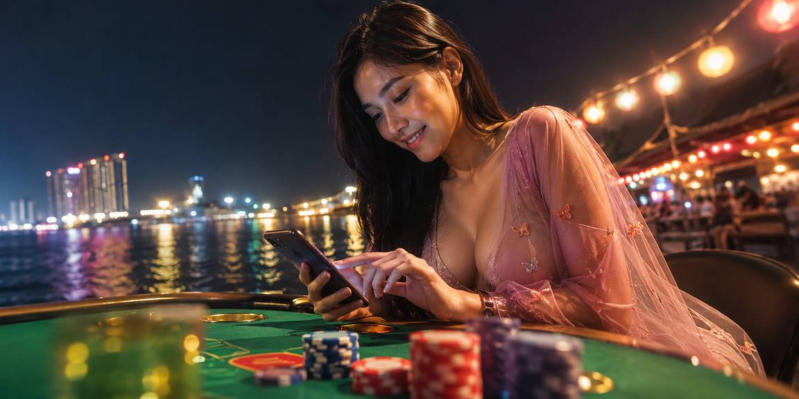 Buka Pasaran Basketball Betting Malaysia